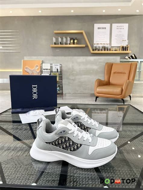 dior b12 sneakers|dior b25 sneakers men.